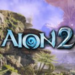 Aion 2 - Selon NCsoft, Aion 2 doit être la même révolution que le premier Aion en son temps