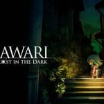Yomawari: Lost in the Dark - Test de Yomawari: Lost in the dark - Mignonne horreur