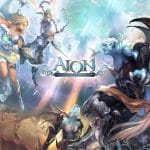 Aion - Aion Classic s'annonce officiellement en Europe pour « début 2023 »