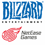Blizzard Entertainment - NetEase distribuera de nouveau les jeux Blizzard en Chine