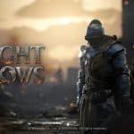 Night Crows - Night Crows se lancera en Occident en mars – avec son modèle économique play-to-earn