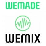 WeMade Entertainment - Le token WEMIX de WeMade en passe d'être déréférencé des plateformes coréenne...