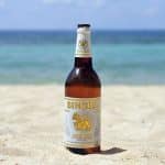 Les 10 Meilleurs Bières En Thaïlande Que Vous Devez Goûter