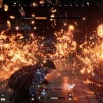 SYNCED - Le jeu de tirs PvPvE SYNCED s'annonce en bêta ouverte
