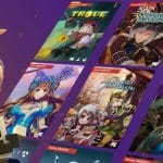 Gamigo - Gamigo va fermer le portail Aeria et transférera Aura Kingdom, Grand Fantasia, Shaiya et La...