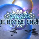 Star Ocean The Divine Force - Test de Star Ocean The Divine Force : la tête dans les étoiles, les pi...
