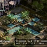 Front Mission 1st: Remake - Test de Front Mission 1st: Remake - Un coup de peinture sur la carosseri...