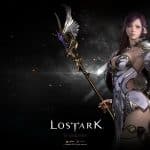 Lost Ark - L'Invocatrice s'annonce finalement dans la version occidentale de Lost Ark