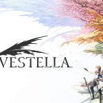 Harvestella - Test de Harvestella - Un rateau pour sauver le monde