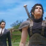 CRISIS CORE -FINAL FANTASY VII- REUNION - Test de Final Fantasy Crisis Core : Reunion (PC) - Du nouv...