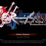 Romancing SaGa -Minstrel Song- Remastered - Test de Romancing SaGa -Minstrel Song- remastered - Le r...
