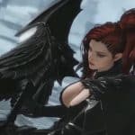 Lost Ark - Nouvelles classes, nouvelles zones, nouvelles instances : Lost Ark esquisse sa feuille de...