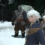 Final Fantasy XIV Online - Lettre du producteur LIVE n°75 de Final Fantasy XIV : ce qu'il faut reten...