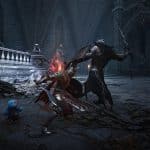 Throne and Liberty - Zoom sur les donjons ouverts de Throne and Liberty