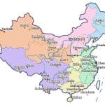 La Chine ajoute plus de villes la liste des programmes pilotes pour l'ouverture des services — Chine...