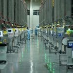 dveloppement d'nergies nouvelles au Hebei — Chine Informations