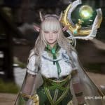 TS Project - Com2uS distribuera mondialement le MMORPG « TS Project » de GameTales