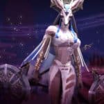 Starkeepers - Le MMO Starkeepers prépare ses premières phases de test