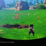 Dragon Ball Z: Kakarot - Test de Dragon Ball Z : Kakarot - Pas de Chichi(s) entre nous