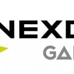 Project DW - Nexon Games annonce le RPG d’action en monde ouvert Project DW