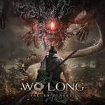 Wo Long: Fallen Dynasty - Aperçu de Wo Long : Fallen Dynasty - une bête sauvage à apprivoiser