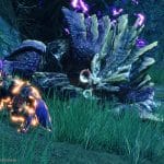 Monster Hunter Rise - Test de Monster Hunter Rise (PC) - J'ai switché en HD / Mise à jour du 18.01.2...