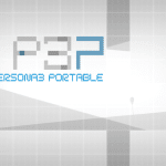 Persona 3 Portable - Test de Persona 3 Portable : Je confesse que je voulais FES