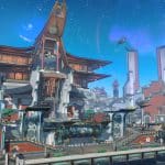 Honkai: Star Rail - Le RPG de space fantasy Honkai: Star Rail s'annonce en bêta finale
