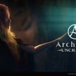 ArcheAge - Encore des serveurs « Nouveau départ » à partir du 9 février pour ArcheAge Unchained