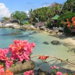 Les 10 Plus Belles Plages En Malaisie À Visiter En 2023