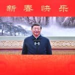 Le prsident chypriote envoie ses voeux pour le Nouvel An chinois — Chine Informations