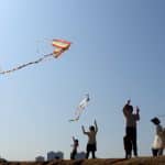 Essor des services de location de voitures en Chine pendant les vacances du Nouvel an chinois — Chin...