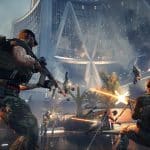 Crossfire X - CrossFire X : c'est (déjà) terminé le 18 mai