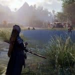 Throne and Liberty - NCsoft recrute le responsable de communication anglophone de Throne and Liberty