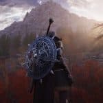 Throne and Liberty - Un « test technique » en Occident pour le MMORPG Throne and Liberty