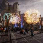 Throne and Liberty - Amazon Games distribuera la version internationale de Throne and Liberty - MàJ