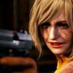Resident Evil 4 : Remake - Resident Evil 4 : Remake s'offre de la gratuité pour les joueurs
