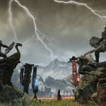 Lost Ark - Après un an d'exploitation en Occident, Lost Ark esquisse ses mises à jour à venir : le c...