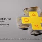 PlayStation 5 - La PS Plus Collection bientôt indisponible