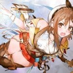 Atelier Ryza 3: Alchemist of the End & the Secret Key - Une vidéo d'introduction pour Atelier Ryza 3...