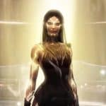 Lost Ark - En Corée du Sud, Lost Ark esquisse le prochain continent Voldis