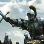 Bellatores - Bellatores Q&A - Le MMORPG PC dévoile des informations sur les mécaniques de jeu et la ...