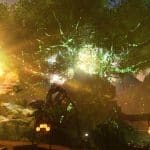 ArcheWorld - Un serveur américain pour le MMO play-to-earn ArcheWorld à partir du 20 avril