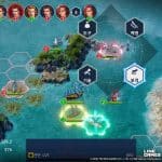 Uncharted Waters Origin - Uncharted Waters Origin fixe sa sortie internationale au 7 mars prochain