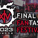 Final Fantasy XIV Online - Annonce de la vente des billets pour le Fan Festival de Londres