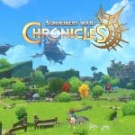 Summoners War Chronicles - Summoners War Chronicles se lance à l'international – et notamment en fra...