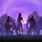 Krafton Game Union - Krafton distribuera mondialement le Project ZETA du studio Nirvanana