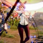 Lost Ark - Mise à jour « l'art de la guerre » de Lost Ark : l'Artiste sera déployée le 15 mars