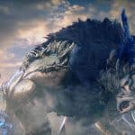 Project G - NCsoft dévoile son Project G, un MMO RTS distribué sur mobiles et PC