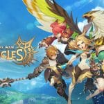 Summoners War Chronicles - Bien débuter dans Summoners War: Chronicles